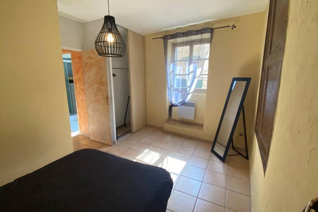 Appartement Hyper centre et proche cité médiévale à Carcassonne Extérieur photo